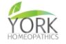 York Homeopathics