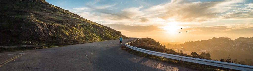running-at-sunrise-web